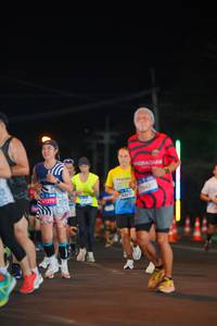 BIB: 
                            <button type="button" onclick="openModal(23296881)" class="btn btn-primary btn-sm float-right btn-popup" data-toggle="modal" data-target=".modal-high-quality">
                        <i class="fas fa-shopping-cart"></i> Add to Cart
                    </button>
                                            <button type="button" onclick="isThisMe(23296881, true)" class="btn btn-success btn-sm float-right btn-popup btn-isme hidden" data-toggle="tooltip" data-placement="bottom" title="นี่คือรูปของคุณใช่ไหม คลิกที่นี่เพื่อเอาเข้าอัลบั้ม">
                        <i class="fas fa-plus"></i> Add to album
                    </button>
                    <button type="button" onclick="isThisMe(23296881, false)" class="btn btn-warning btn-sm float-right btn-popup btn-isnotme hidden">
                        <i class="fas fa-ban"></i> Remove from album
                    </button>